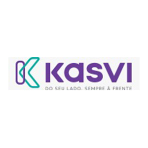 http://forlab-laboratorios.com.br/novosite/wp-content/uploads/2023/07/kasvi.jpg